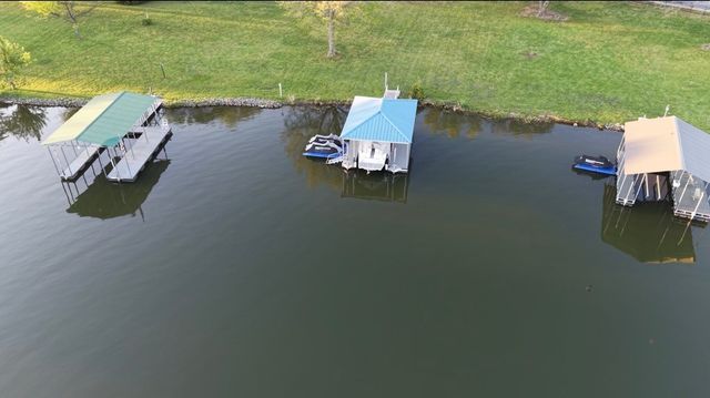 110 Walnut Drive, Hendersonville, TN 37075