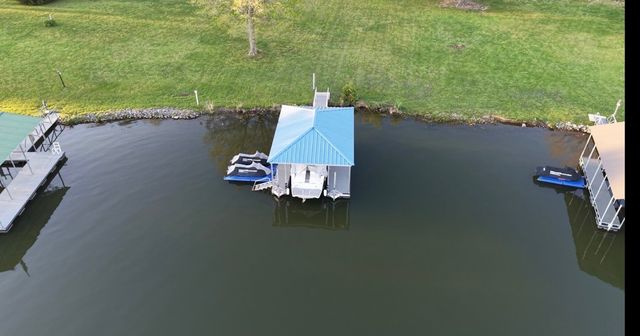 110 Walnut Drive, Hendersonville, TN 37075