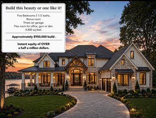 110 Walnut Drive, Hendersonville, TN 37075