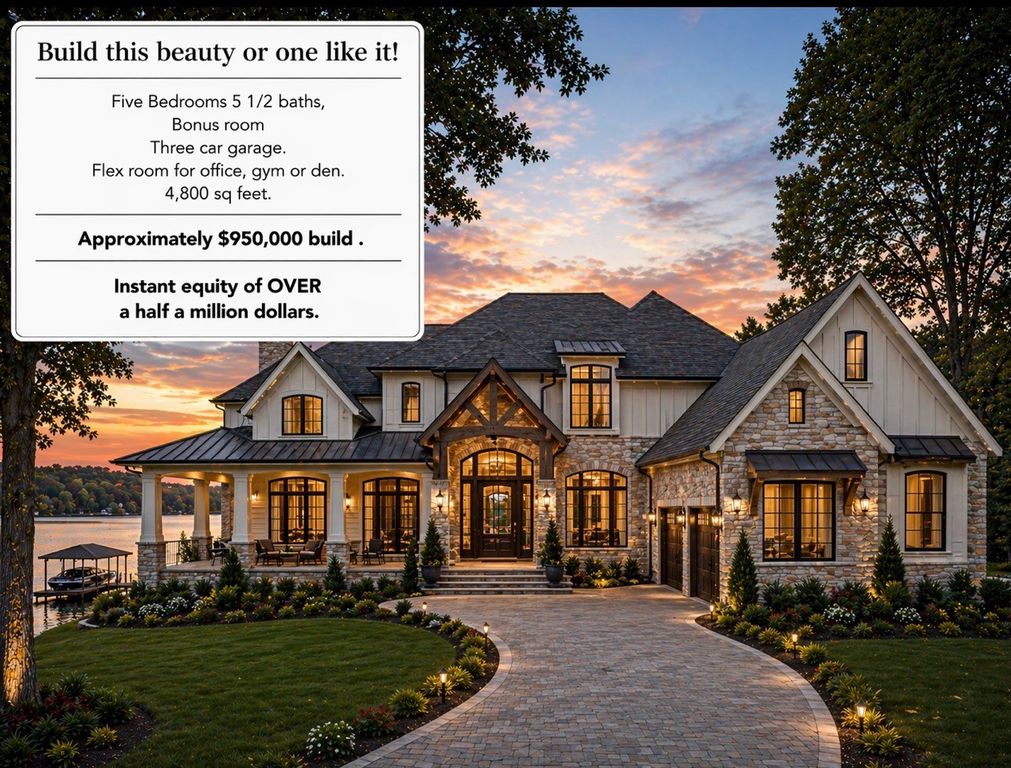 110 Walnut Drive, Hendersonville, TN 37075