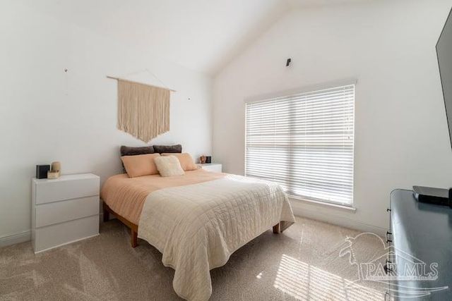 8734 Bradfield Dr, Pensacola, FL 32507