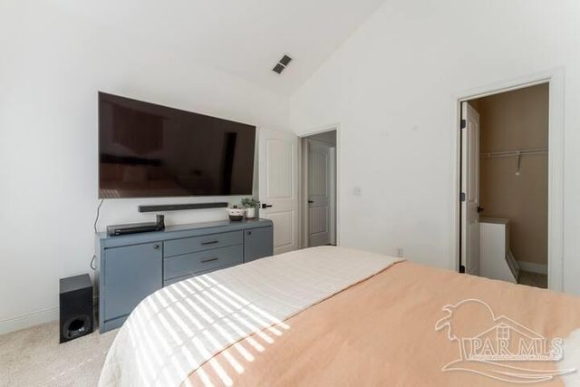 8734 Bradfield Dr, Pensacola, FL 32507