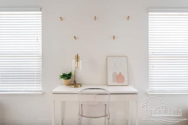 8734 Bradfield Dr, Pensacola, FL 32507