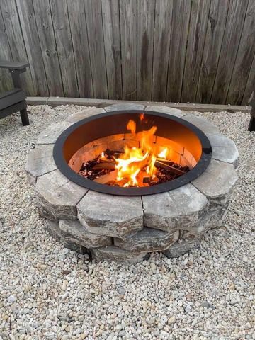 8734 Bradfield Dr, Pensacola, FL 32507