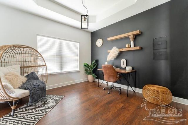 8734 Bradfield Dr, Pensacola, FL 32507