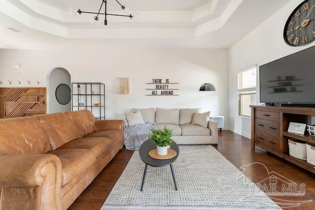 8734 Bradfield Dr, Pensacola, FL 32507