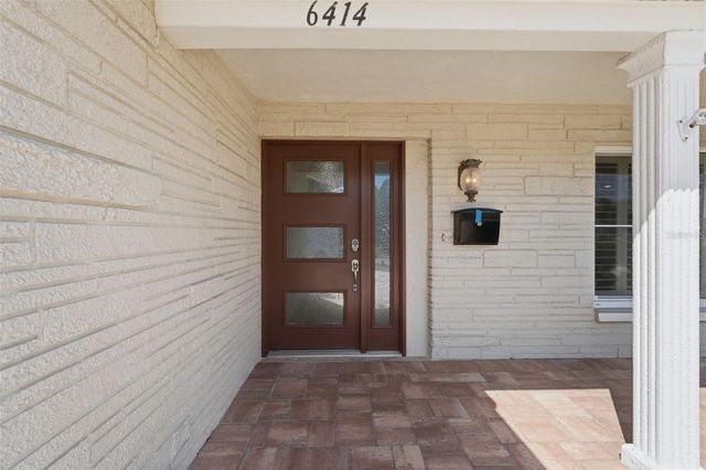 6414 2ND PALM POINT, St Pete Beach, FL 33706