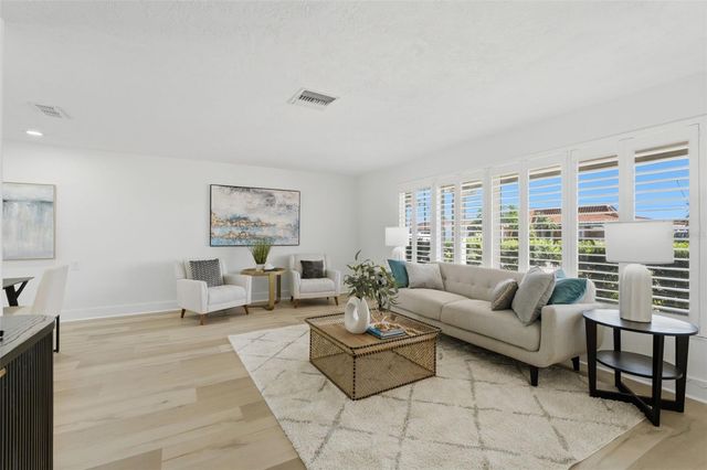 6414 2ND PALM POINT, St Pete Beach, FL 33706