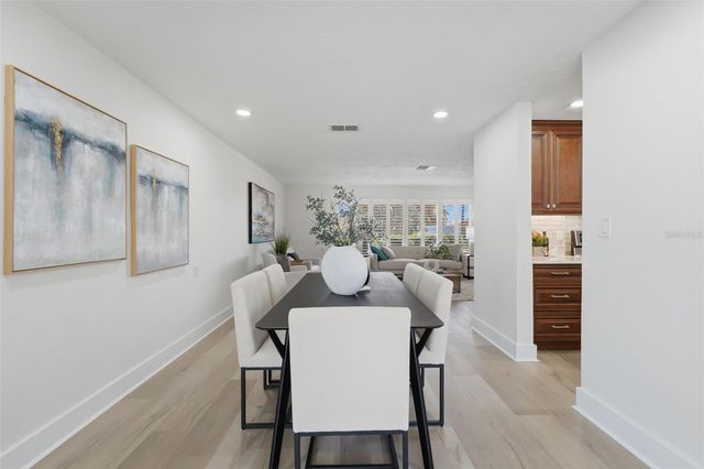 6414 2ND PALM POINT, St Pete Beach, FL 33706