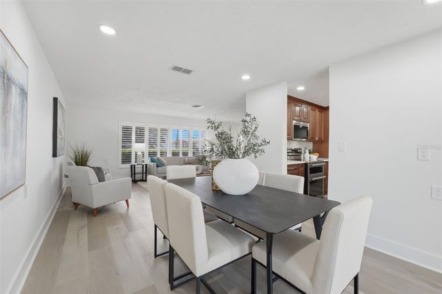6414 2ND PALM POINT, St Pete Beach, FL 33706