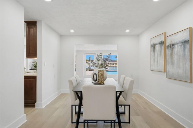 6414 2ND PALM POINT, St Pete Beach, FL 33706
