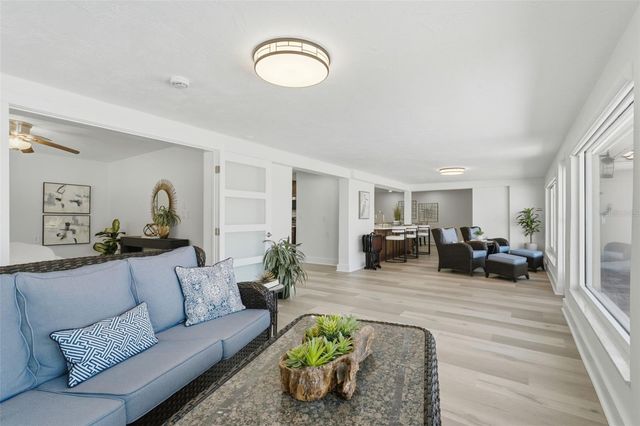 6414 2ND PALM POINT, St Pete Beach, FL 33706