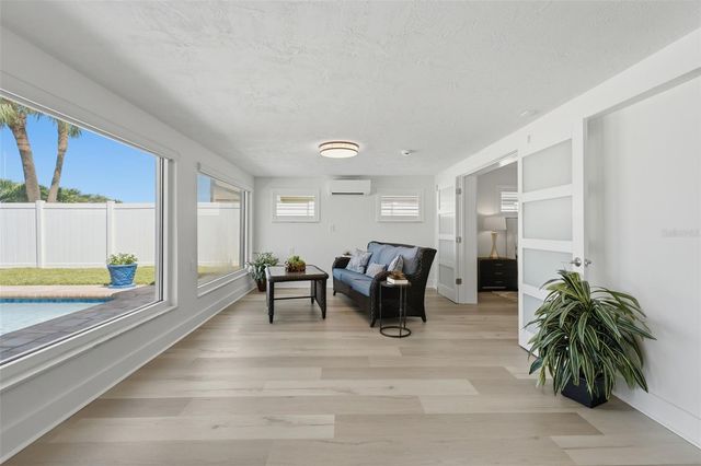 6414 2ND PALM POINT, St Pete Beach, FL 33706