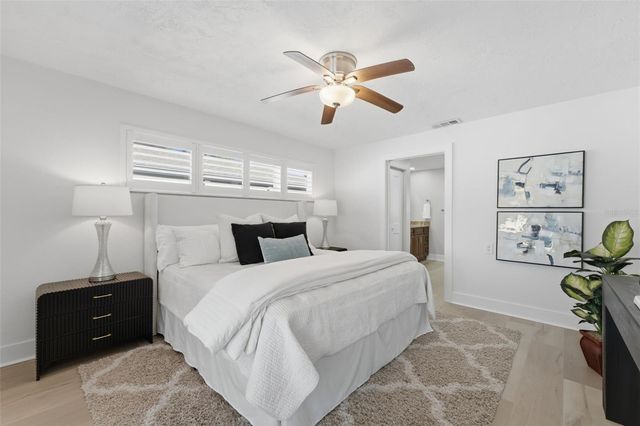 6414 2ND PALM POINT, St Pete Beach, FL 33706