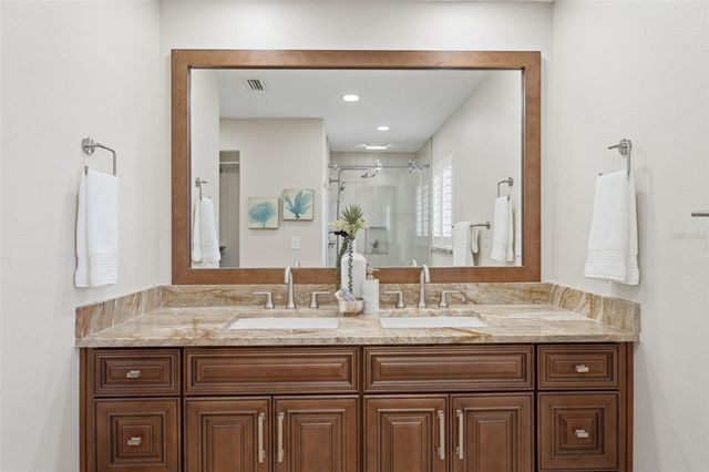 6414 2ND PALM POINT, St Pete Beach, FL 33706