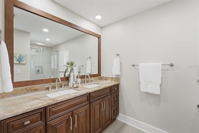 6414 2ND PALM POINT, St Pete Beach, FL 33706