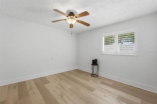 6414 2ND PALM POINT, St Pete Beach, FL 33706