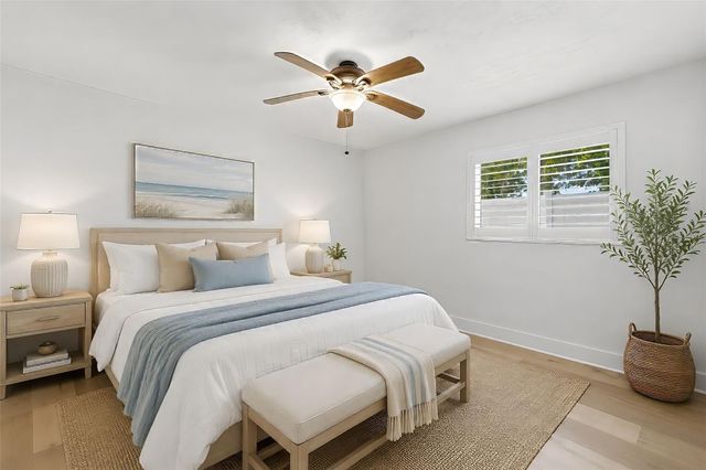 6414 2ND PALM POINT, St Pete Beach, FL 33706