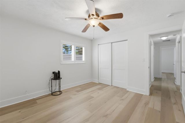 6414 2ND PALM POINT, St Pete Beach, FL 33706