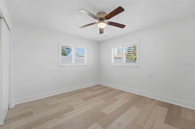 6414 2ND PALM POINT, St Pete Beach, FL 33706