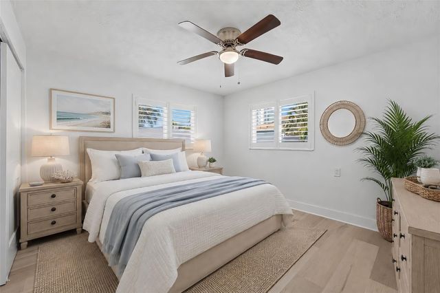 6414 2ND PALM POINT, St Pete Beach, FL 33706