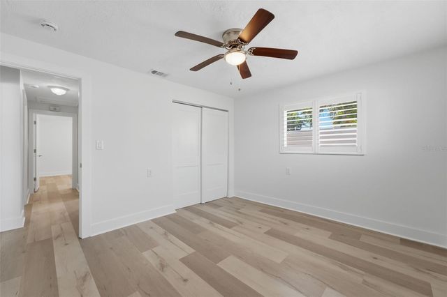 6414 2ND PALM POINT, St Pete Beach, FL 33706