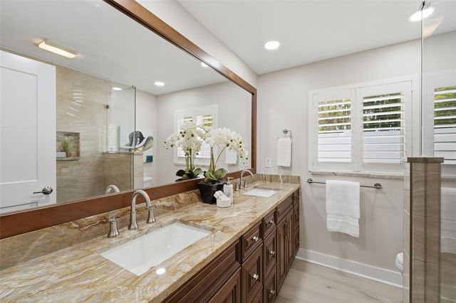 6414 2ND PALM POINT, St Pete Beach, FL 33706