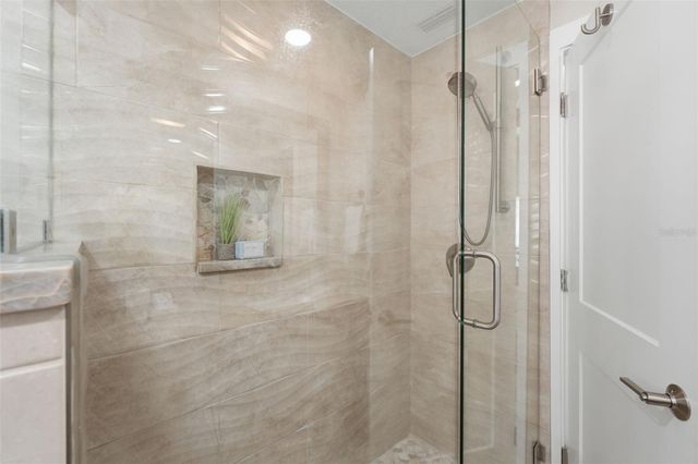 6414 2ND PALM POINT, St Pete Beach, FL 33706