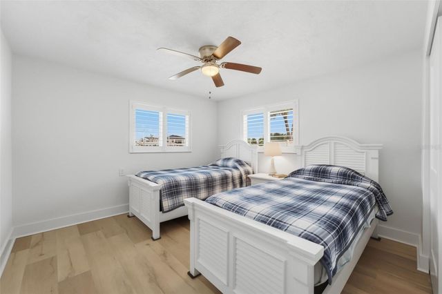 6414 2ND PALM POINT, St Pete Beach, FL 33706