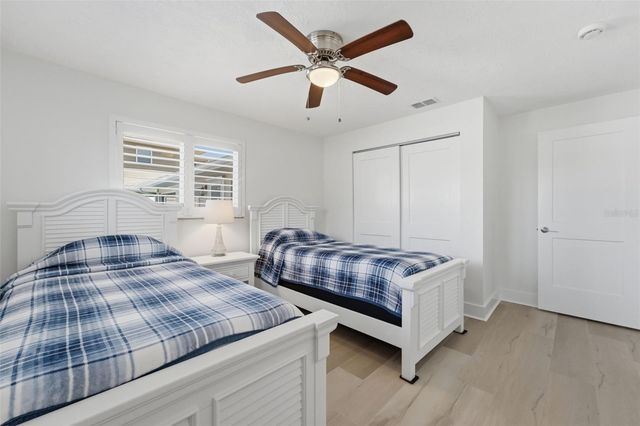 6414 2ND PALM POINT, St Pete Beach, FL 33706