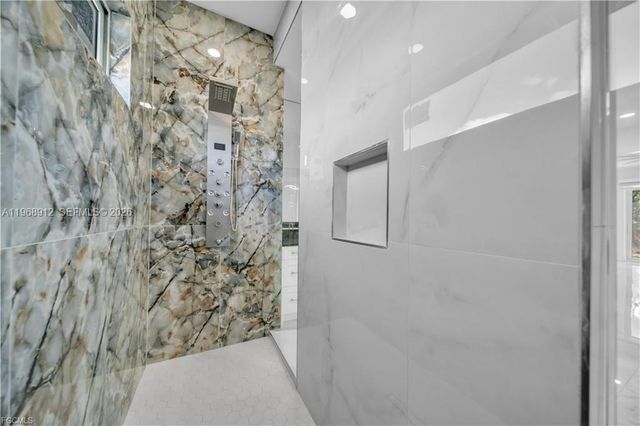 7799 15th PL, La Belle, FL 33935