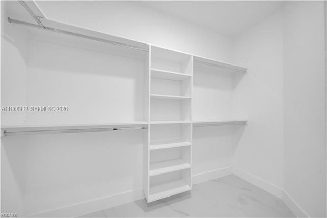 7799 15th PL, La Belle, FL 33935