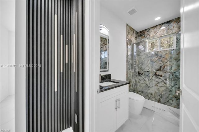 7799 15th PL, La Belle, FL 33935