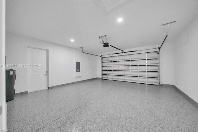 7799 15th PL, La Belle, FL 33935