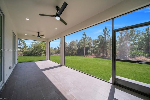 7799 15th PL, La Belle, FL 33935