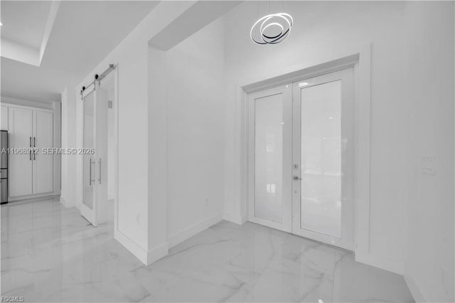 7799 15th PL, La Belle, FL 33935