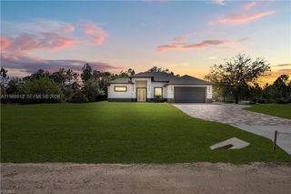 7799 15th PL, La Belle, FL 33935