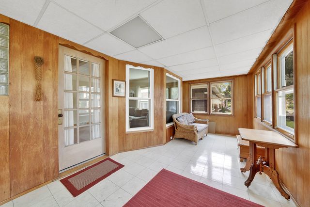 3235 Cuyler Avenue, Berwyn, IL 60402
