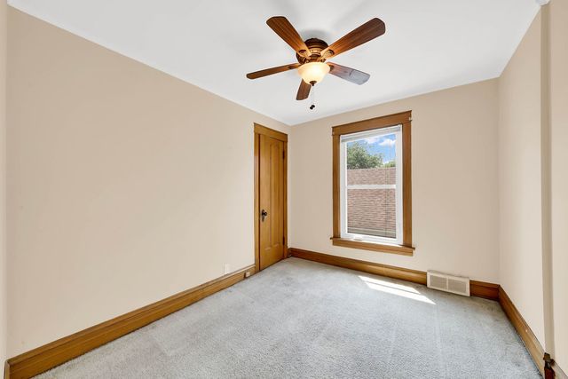 3235 Cuyler Avenue, Berwyn, IL 60402