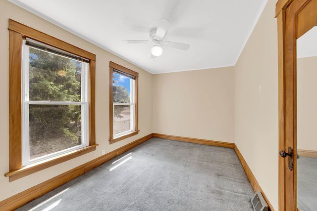 3235 Cuyler Avenue, Berwyn, IL 60402