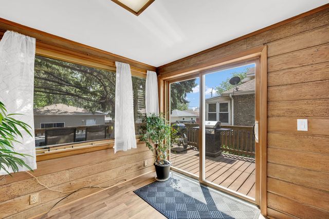 3235 Cuyler Avenue, Berwyn, IL 60402