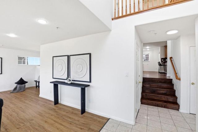 2390 Rainbow Court, Hayward, CA 94542
