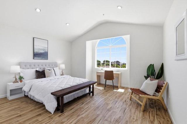2390 Rainbow Court, Hayward, CA 94542