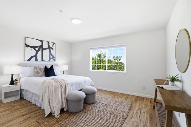 2390 Rainbow Court, Hayward, CA 94542
