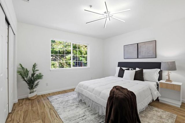 2390 Rainbow Court, Hayward, CA 94542