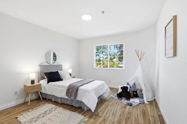 2390 Rainbow Court, Hayward, CA 94542