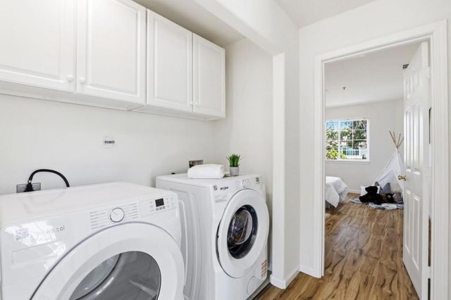 2390 Rainbow Court, Hayward, CA 94542
