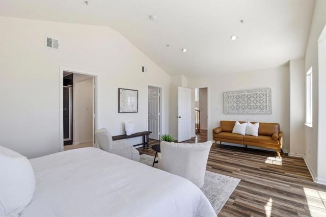 2390 Rainbow Court, Hayward, CA 94542