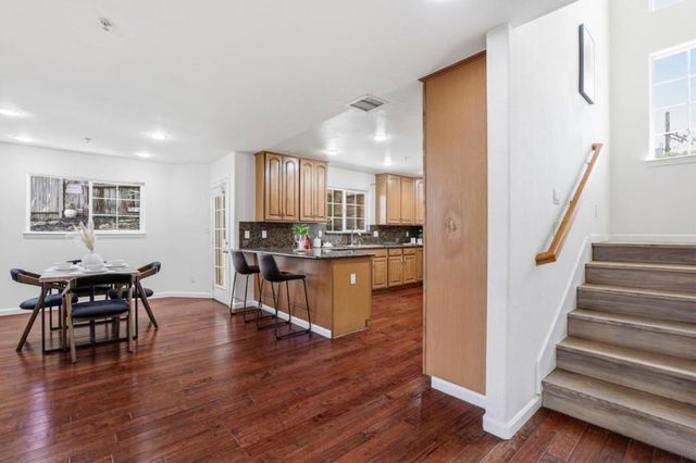 2390 Rainbow Court, Hayward, CA 94542