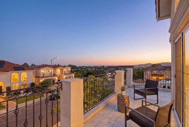 2390 Rainbow Court, Hayward, CA 94542